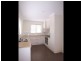 3/24 Garden Road, Moonah TAS 7009