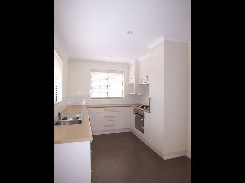 3/24 Garden Road, Moonah TAS 7009