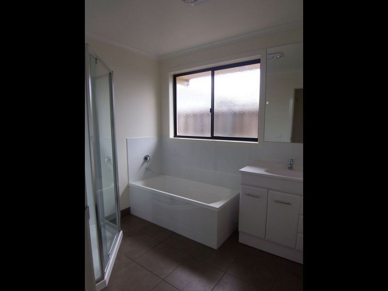 3/24 Garden Road, Moonah TAS 7009