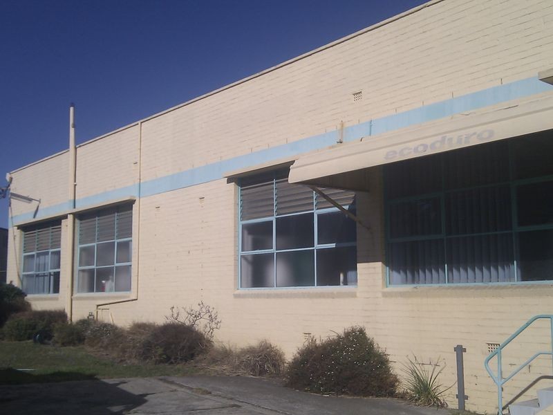 18 Knoll Street, Glenorchy TAS 7010