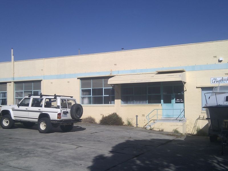 18 Knoll Street, Glenorchy TAS 7010