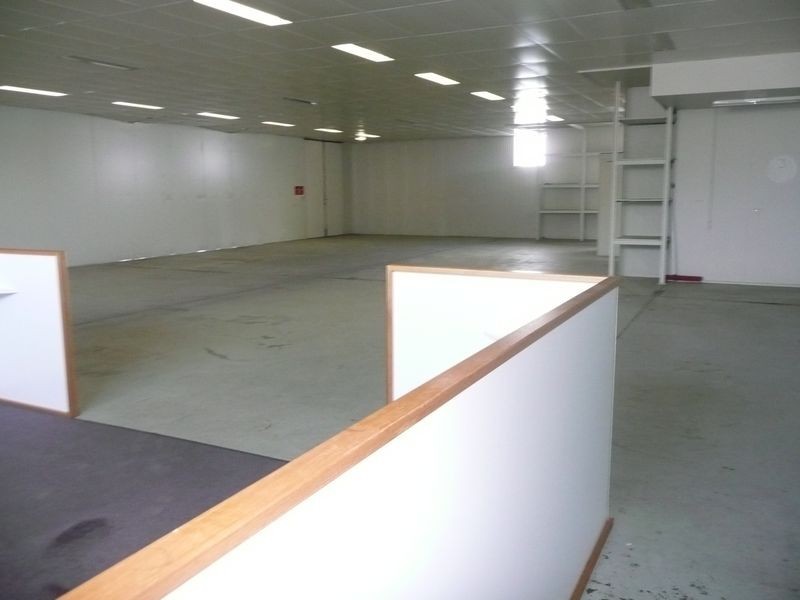 18 Knoll Street, Glenorchy TAS 7010