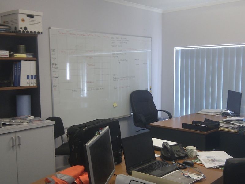 18 Knoll Street, Glenorchy TAS 7010