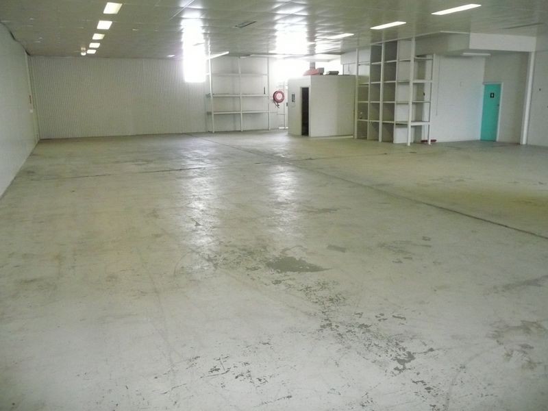 18 Knoll Street, Glenorchy TAS 7010