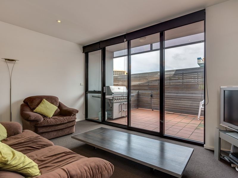 16/1 Collins Street, Hobart TAS 7000