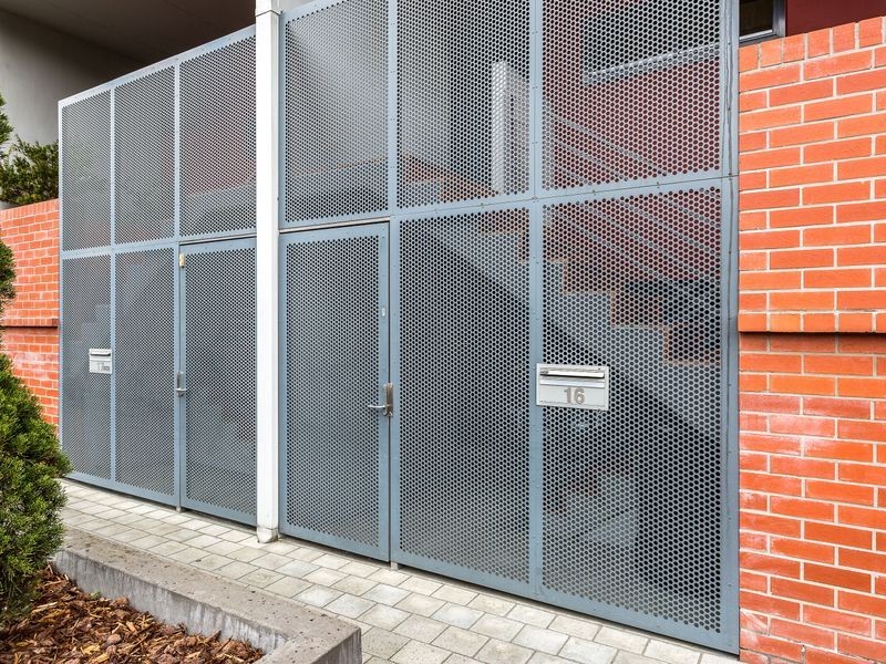 16/1 Collins Street, Hobart TAS 7000