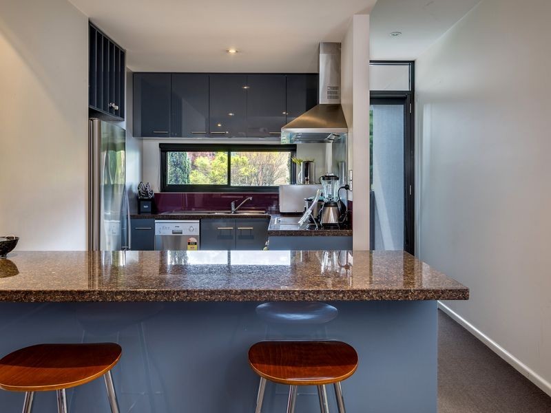 16/1 Collins Street, Hobart TAS 7000