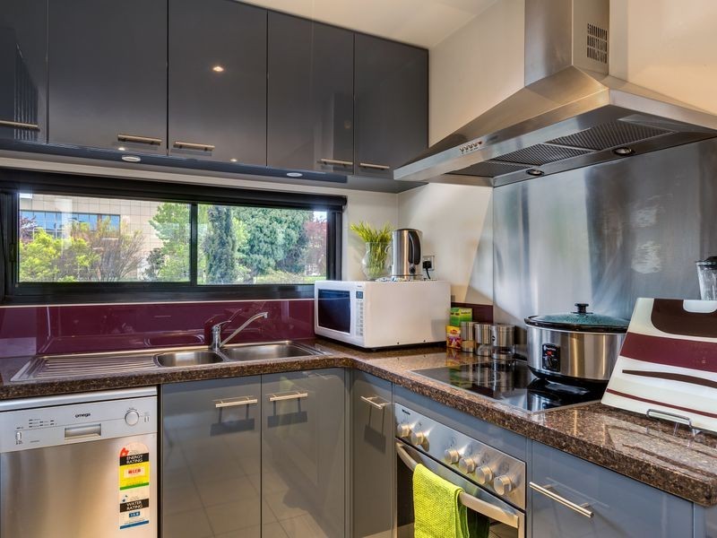 16/1 Collins Street, Hobart TAS 7000