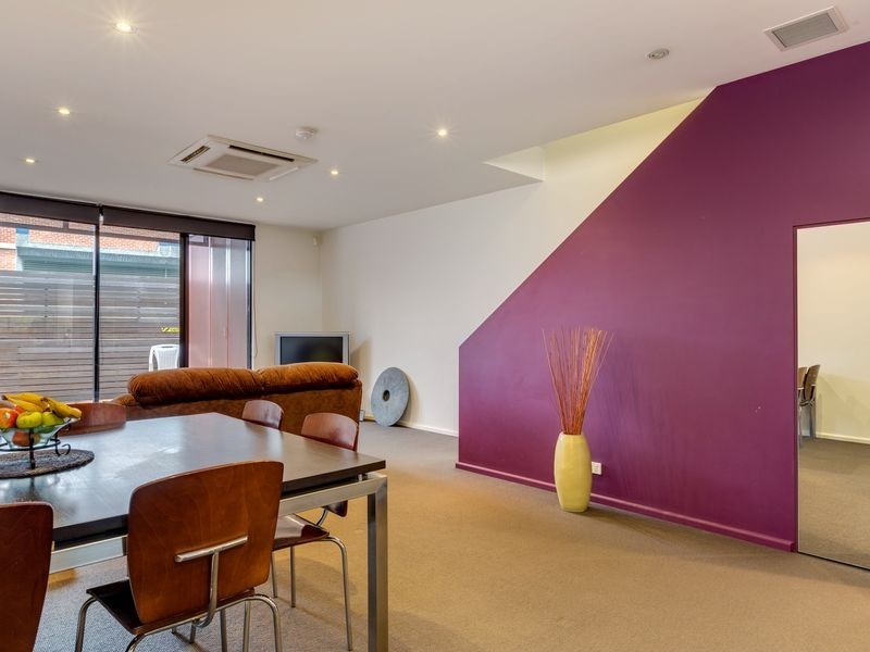 16/1 Collins Street, Hobart TAS 7000