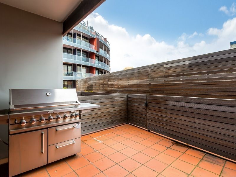 16/1 Collins Street, Hobart TAS 7000