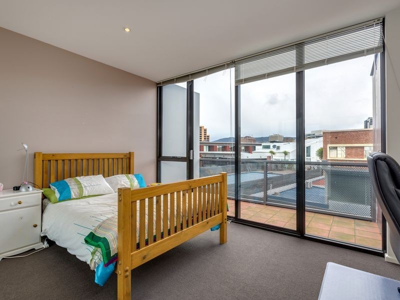 16/1 Collins Street, Hobart TAS 7000