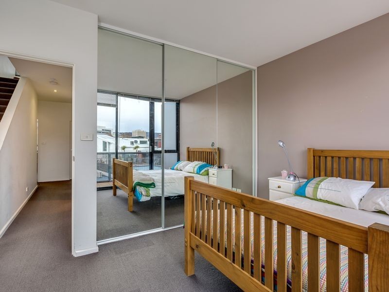 16/1 Collins Street, Hobart TAS 7000