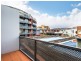 16/1 Collins Street, Hobart TAS 7000