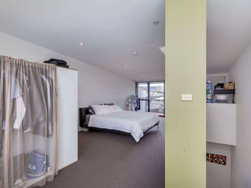 16/1 Collins Street, Hobart TAS 7000