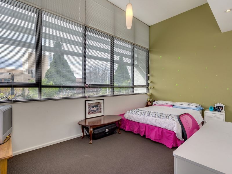 16/1 Collins Street, Hobart TAS 7000