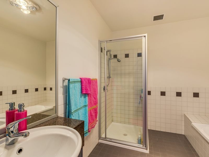 16/1 Collins Street, Hobart TAS 7000