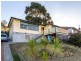 38 Carnegie Street, Claremont TAS 7011