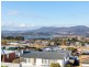 38 Carnegie Street, Claremont TAS 7011