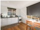38 Carnegie Street, Claremont TAS 7011