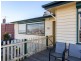 38 Carnegie Street, Claremont TAS 7011
