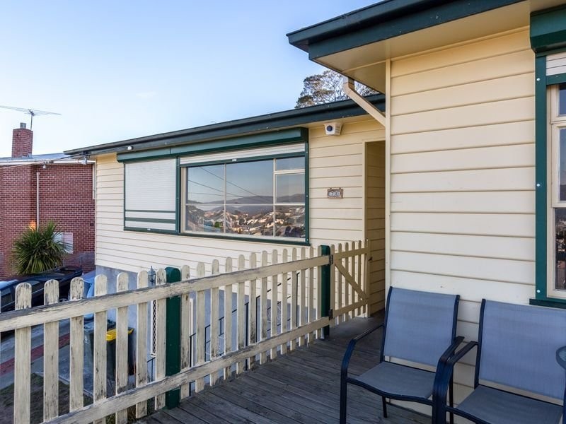 38 Carnegie Street, Claremont TAS 7011