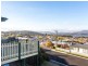 38 Carnegie Street, Claremont TAS 7011