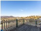 38 Carnegie Street, Claremont TAS 7011