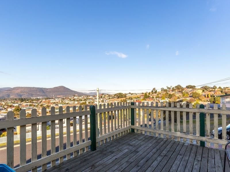 38 Carnegie Street, Claremont TAS 7011