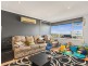 38 Carnegie Street, Claremont TAS 7011