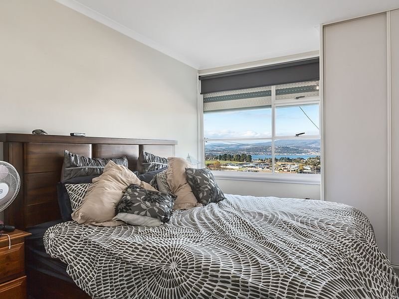 38 Carnegie Street, Claremont TAS 7011