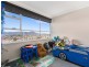 38 Carnegie Street, Claremont TAS 7011