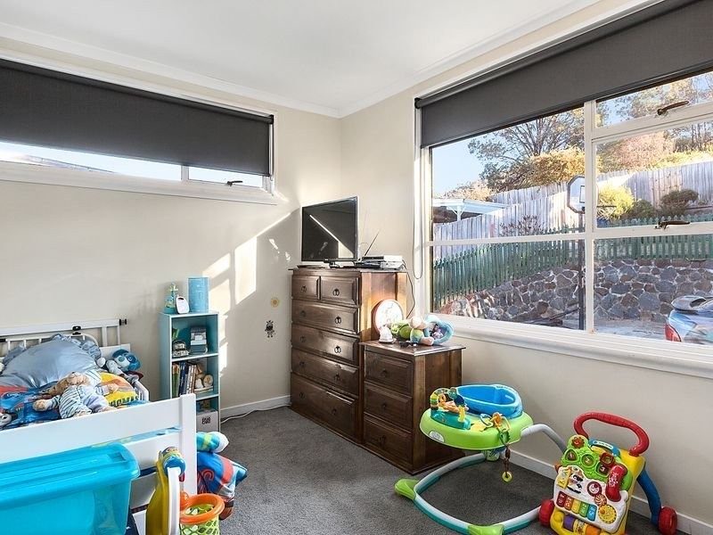 38 Carnegie Street, Claremont TAS 7011