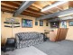 38 Carnegie Street, Claremont TAS 7011