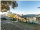 38 Carnegie Street, Claremont TAS 7011