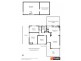 38 Carnegie Street, Claremont TAS 7011 Floorplan