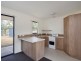 8 Husten Circle, New Norfolk TAS 7140