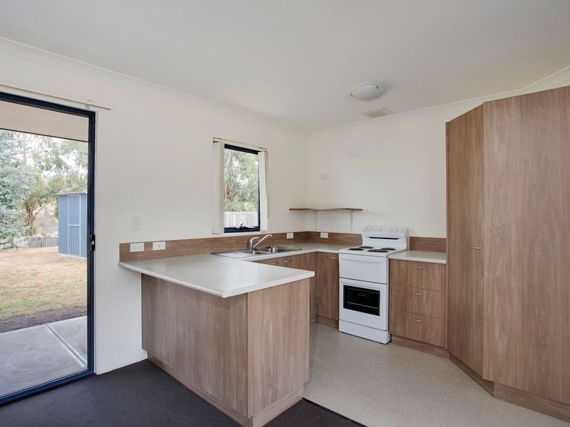 8 Husten Circle, New Norfolk TAS 7140