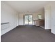 8 Husten Circle, New Norfolk TAS 7140
