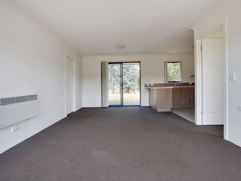 8 Husten Circle, New Norfolk TAS 7140