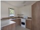 8 Husten Circle, New Norfolk TAS 7140