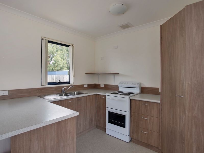 8 Husten Circle, New Norfolk TAS 7140