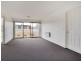 8 Husten Circle, New Norfolk TAS 7140