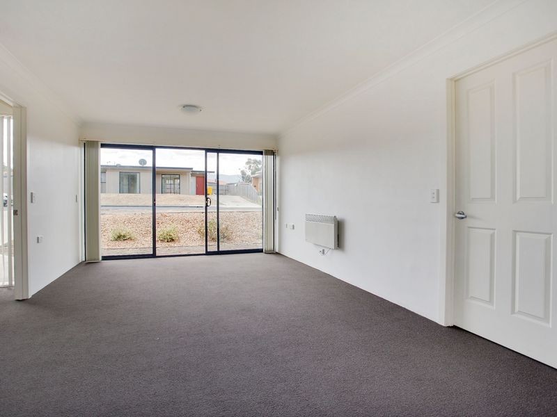 8 Husten Circle, New Norfolk TAS 7140