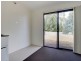 8 Husten Circle, New Norfolk TAS 7140