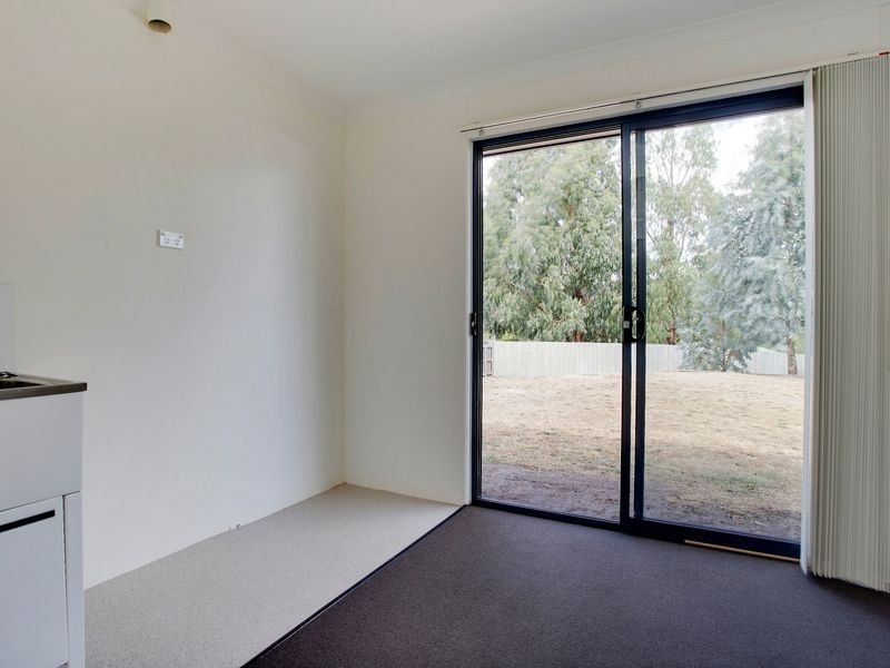 8 Husten Circle, New Norfolk TAS 7140