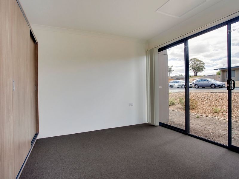 8 Husten Circle, New Norfolk TAS 7140