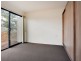 8 Husten Circle, New Norfolk TAS 7140