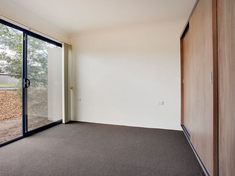 8 Husten Circle, New Norfolk TAS 7140