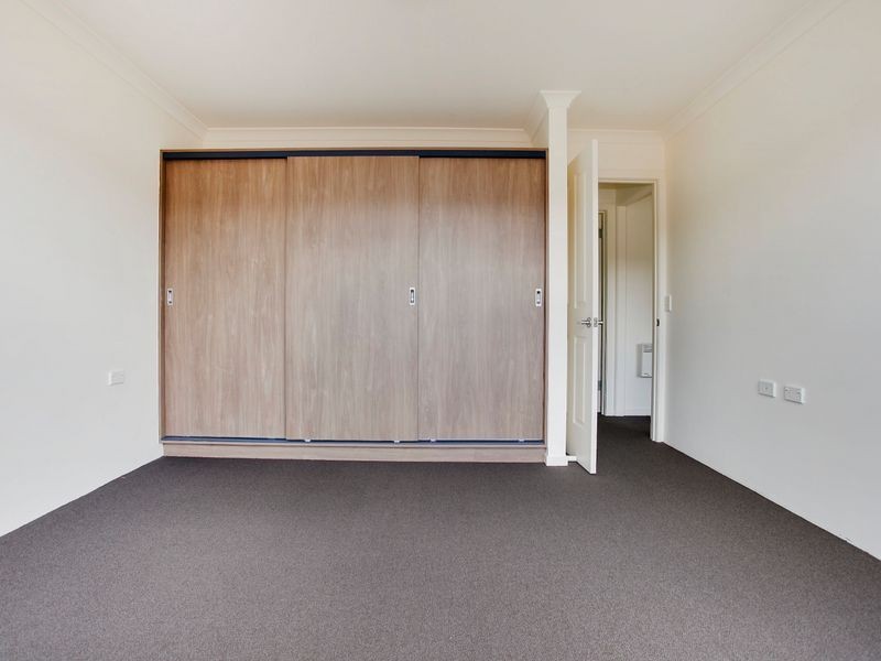 8 Husten Circle, New Norfolk TAS 7140