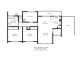 8 Husten Circle, New Norfolk TAS 7140 Floorplan